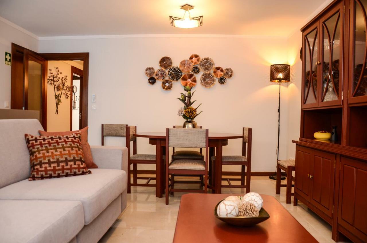 Portoshelter Apartment Bagian luar foto
